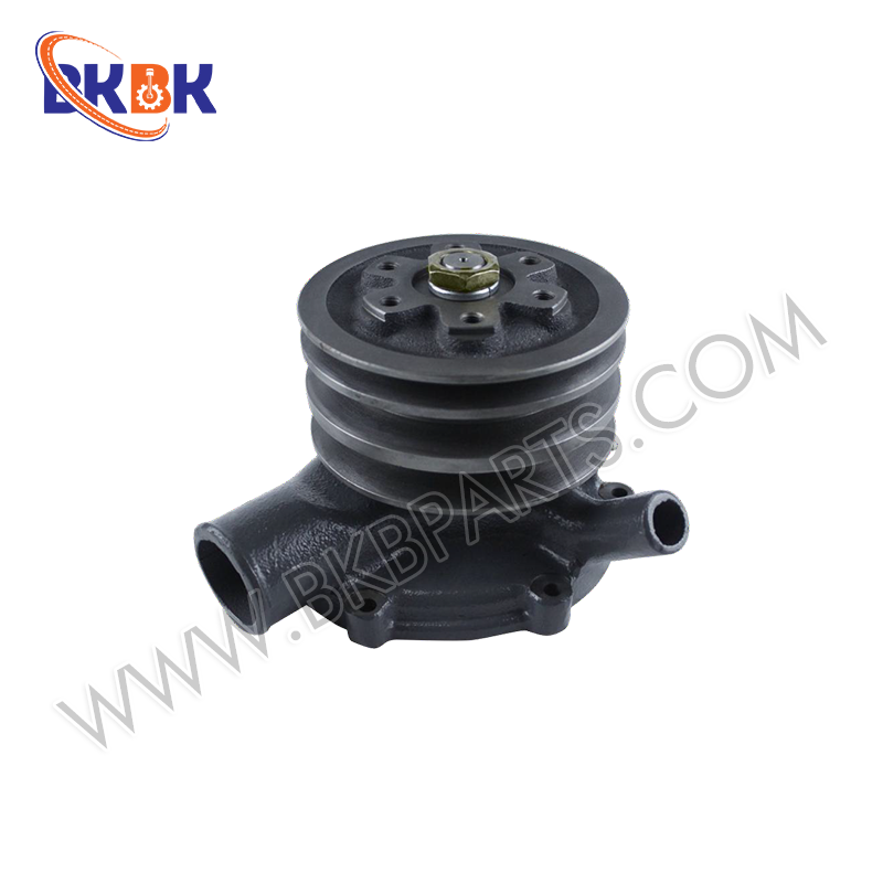 251000-93G00 (P)